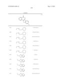 INDENOISOQUINOLINONE ANALOGS AND METHODS OF USE THEREOF diagram and image