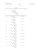 INDENOISOQUINOLINONE ANALOGS AND METHODS OF USE THEREOF diagram and image