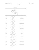 INDENOISOQUINOLINONE ANALOGS AND METHODS OF USE THEREOF diagram and image