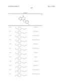 INDENOISOQUINOLINONE ANALOGS AND METHODS OF USE THEREOF diagram and image