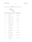 INDENOISOQUINOLINONE ANALOGS AND METHODS OF USE THEREOF diagram and image