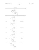 INDENOISOQUINOLINONE ANALOGS AND METHODS OF USE THEREOF diagram and image