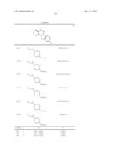 INDENOISOQUINOLINONE ANALOGS AND METHODS OF USE THEREOF diagram and image