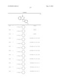 INDENOISOQUINOLINONE ANALOGS AND METHODS OF USE THEREOF diagram and image