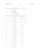 INDENOISOQUINOLINONE ANALOGS AND METHODS OF USE THEREOF diagram and image