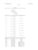 INDENOISOQUINOLINONE ANALOGS AND METHODS OF USE THEREOF diagram and image