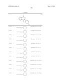 INDENOISOQUINOLINONE ANALOGS AND METHODS OF USE THEREOF diagram and image