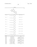 INDENOISOQUINOLINONE ANALOGS AND METHODS OF USE THEREOF diagram and image