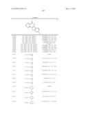 INDENOISOQUINOLINONE ANALOGS AND METHODS OF USE THEREOF diagram and image