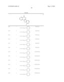 INDENOISOQUINOLINONE ANALOGS AND METHODS OF USE THEREOF diagram and image