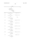 INDENOISOQUINOLINONE ANALOGS AND METHODS OF USE THEREOF diagram and image