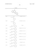 INDENOISOQUINOLINONE ANALOGS AND METHODS OF USE THEREOF diagram and image