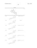 INDENOISOQUINOLINONE ANALOGS AND METHODS OF USE THEREOF diagram and image