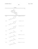 INDENOISOQUINOLINONE ANALOGS AND METHODS OF USE THEREOF diagram and image