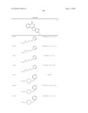 INDENOISOQUINOLINONE ANALOGS AND METHODS OF USE THEREOF diagram and image