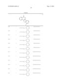 INDENOISOQUINOLINONE ANALOGS AND METHODS OF USE THEREOF diagram and image