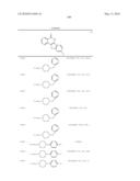 INDENOISOQUINOLINONE ANALOGS AND METHODS OF USE THEREOF diagram and image