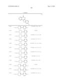 INDENOISOQUINOLINONE ANALOGS AND METHODS OF USE THEREOF diagram and image