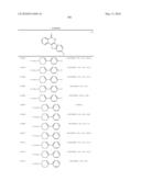 INDENOISOQUINOLINONE ANALOGS AND METHODS OF USE THEREOF diagram and image