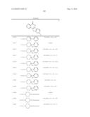 INDENOISOQUINOLINONE ANALOGS AND METHODS OF USE THEREOF diagram and image