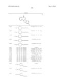 INDENOISOQUINOLINONE ANALOGS AND METHODS OF USE THEREOF diagram and image