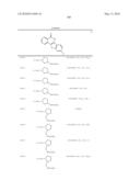 INDENOISOQUINOLINONE ANALOGS AND METHODS OF USE THEREOF diagram and image