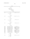 INDENOISOQUINOLINONE ANALOGS AND METHODS OF USE THEREOF diagram and image