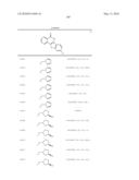 INDENOISOQUINOLINONE ANALOGS AND METHODS OF USE THEREOF diagram and image