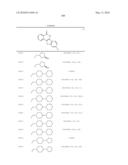 INDENOISOQUINOLINONE ANALOGS AND METHODS OF USE THEREOF diagram and image