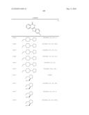 INDENOISOQUINOLINONE ANALOGS AND METHODS OF USE THEREOF diagram and image