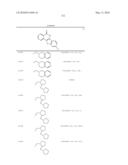 INDENOISOQUINOLINONE ANALOGS AND METHODS OF USE THEREOF diagram and image