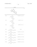 INDENOISOQUINOLINONE ANALOGS AND METHODS OF USE THEREOF diagram and image