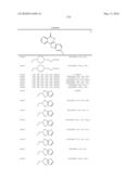 INDENOISOQUINOLINONE ANALOGS AND METHODS OF USE THEREOF diagram and image