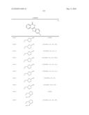 INDENOISOQUINOLINONE ANALOGS AND METHODS OF USE THEREOF diagram and image