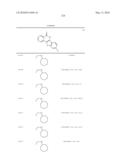 INDENOISOQUINOLINONE ANALOGS AND METHODS OF USE THEREOF diagram and image