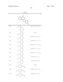 INDENOISOQUINOLINONE ANALOGS AND METHODS OF USE THEREOF diagram and image