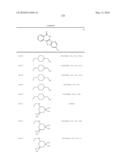 INDENOISOQUINOLINONE ANALOGS AND METHODS OF USE THEREOF diagram and image