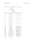 INDENOISOQUINOLINONE ANALOGS AND METHODS OF USE THEREOF diagram and image