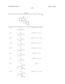 INDENOISOQUINOLINONE ANALOGS AND METHODS OF USE THEREOF diagram and image