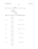 INDENOISOQUINOLINONE ANALOGS AND METHODS OF USE THEREOF diagram and image