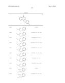 INDENOISOQUINOLINONE ANALOGS AND METHODS OF USE THEREOF diagram and image