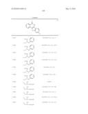 INDENOISOQUINOLINONE ANALOGS AND METHODS OF USE THEREOF diagram and image