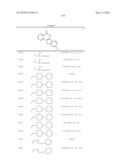 INDENOISOQUINOLINONE ANALOGS AND METHODS OF USE THEREOF diagram and image