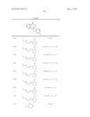 INDENOISOQUINOLINONE ANALOGS AND METHODS OF USE THEREOF diagram and image