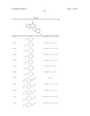 INDENOISOQUINOLINONE ANALOGS AND METHODS OF USE THEREOF diagram and image