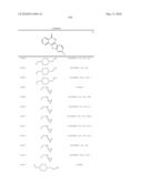 INDENOISOQUINOLINONE ANALOGS AND METHODS OF USE THEREOF diagram and image