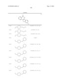 INDENOISOQUINOLINONE ANALOGS AND METHODS OF USE THEREOF diagram and image