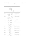 INDENOISOQUINOLINONE ANALOGS AND METHODS OF USE THEREOF diagram and image