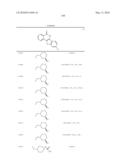 INDENOISOQUINOLINONE ANALOGS AND METHODS OF USE THEREOF diagram and image