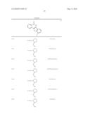 INDENOISOQUINOLINONE ANALOGS AND METHODS OF USE THEREOF diagram and image